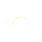 SWAC Logo